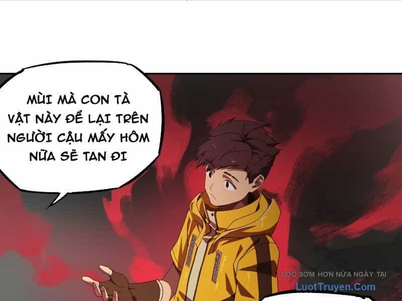 Trò Chơi Nyar - Chương 7 - ảnh 26