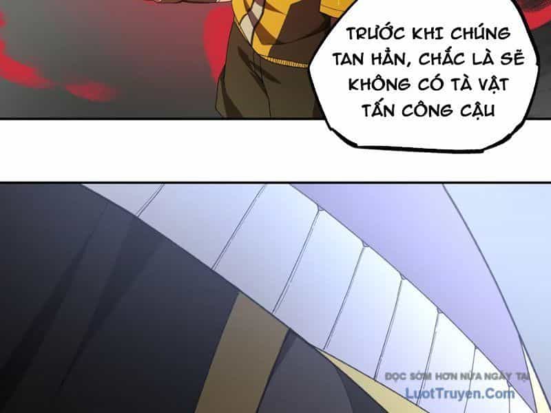 Trò Chơi Nyar - Chương 7 - ảnh 27