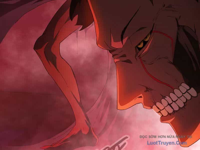 Trò Chơi Nyar - Chương 7 - ảnh 39