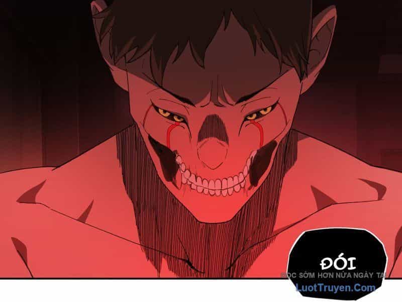 Trò Chơi Nyar - Chương 7 - ảnh 42
