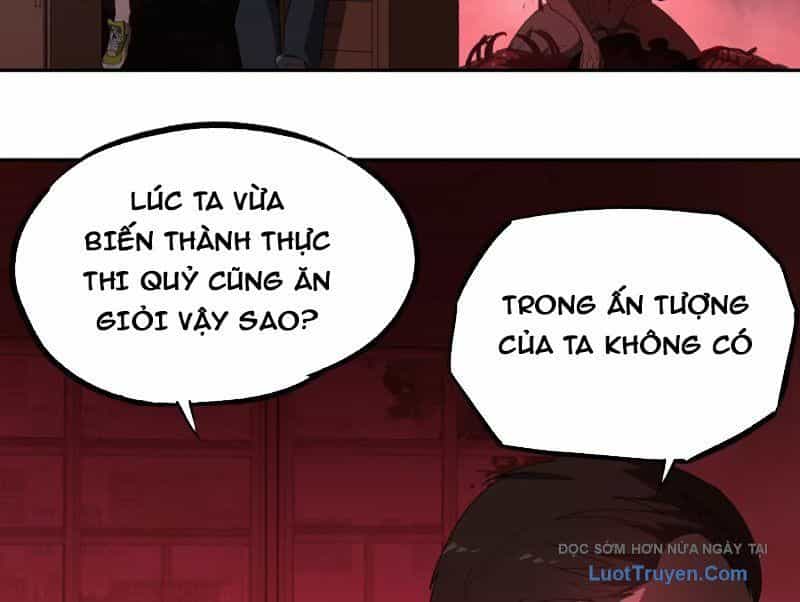 Trò Chơi Nyar - Chương 7 - ảnh 44