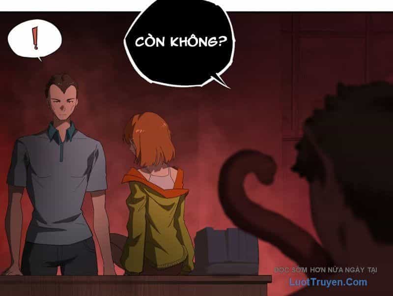 Trò Chơi Nyar - Chương 7 - ảnh 50