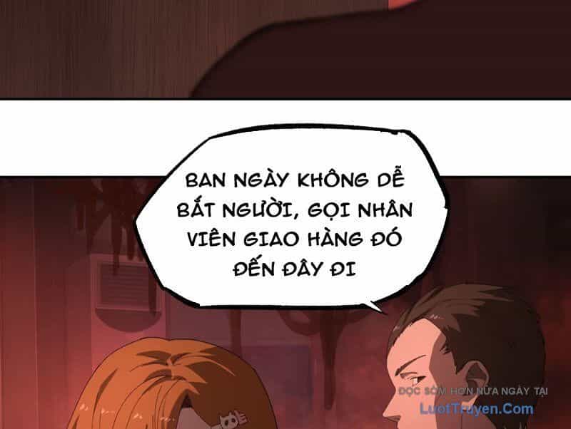 Trò Chơi Nyar - Chương 7 - ảnh 51