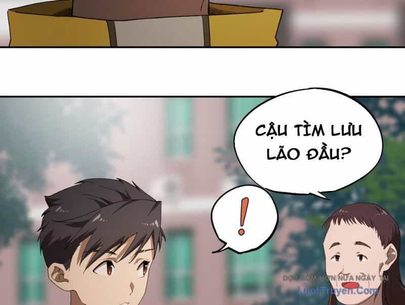 Trò Chơi Nyar - Chương 7 - ảnh 62
