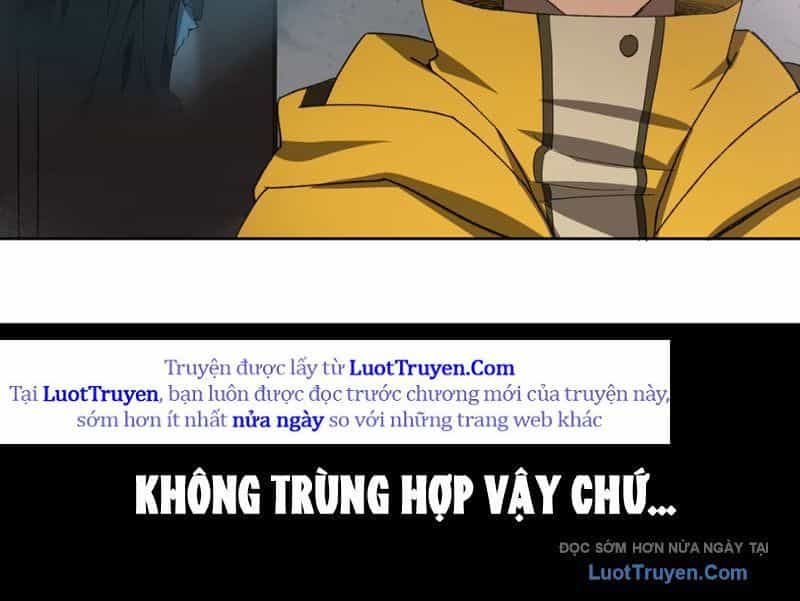 Trò Chơi Nyar - Chương 7 - ảnh 66