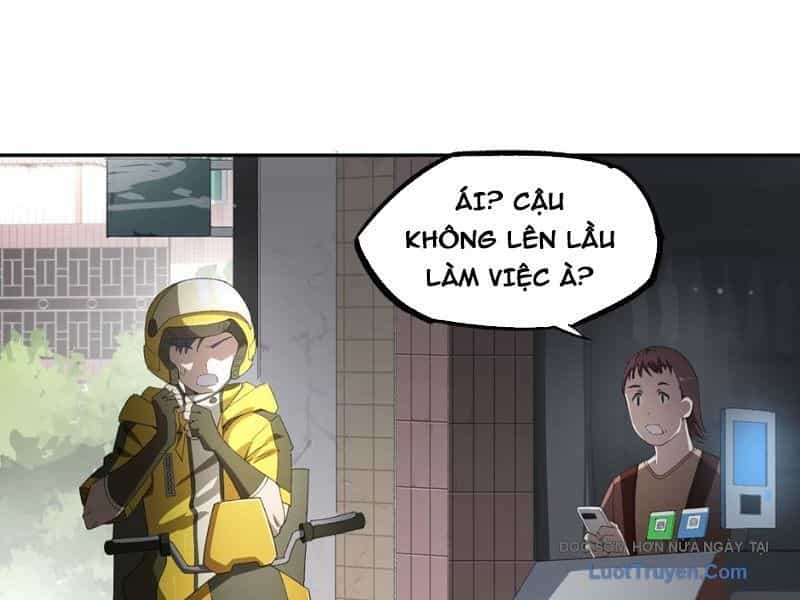 Trò Chơi Nyar - Chương 8 - ảnh 16