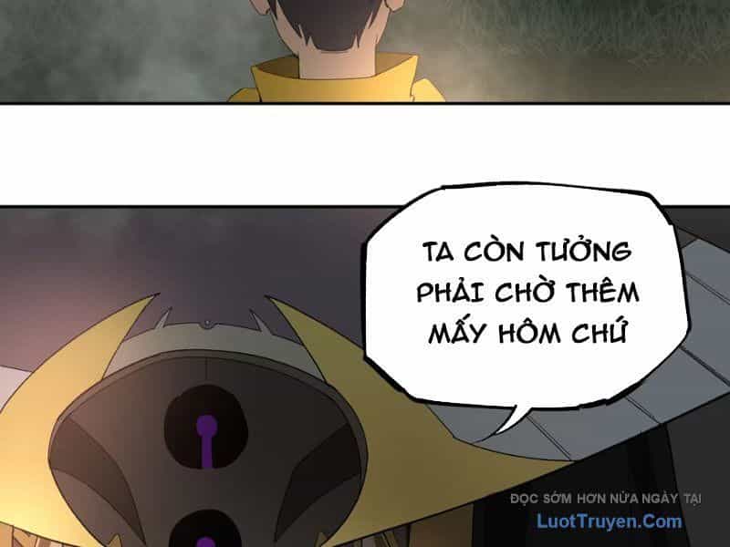 Trò Chơi Nyar - Chương 8 - ảnh 27
