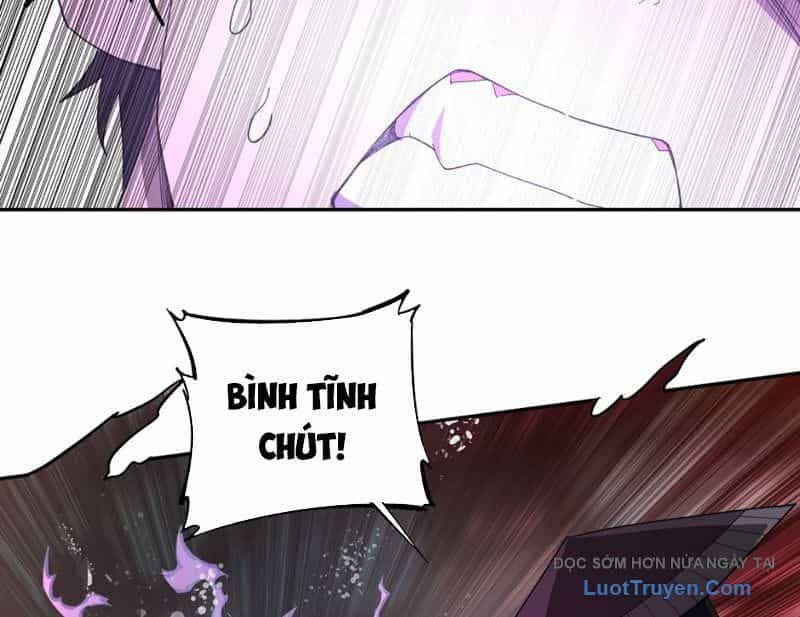 Trò Chơi Nyar - Chương 8 - ảnh 40
