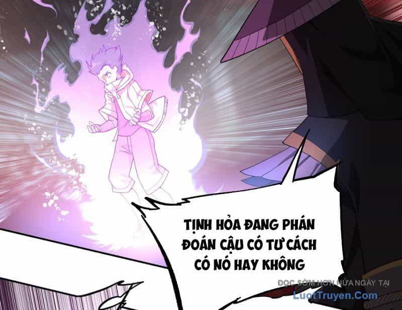 Trò Chơi Nyar - Chương 8 - ảnh 41