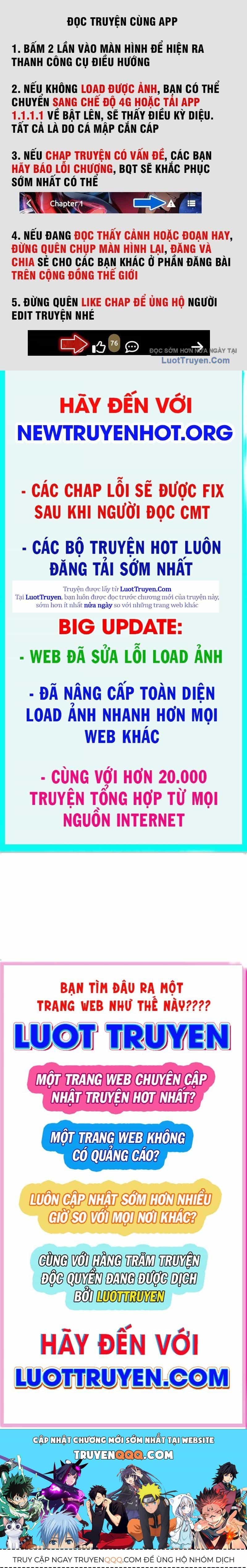 Trò Chơi Nyar - Chương 8 - ảnh 69