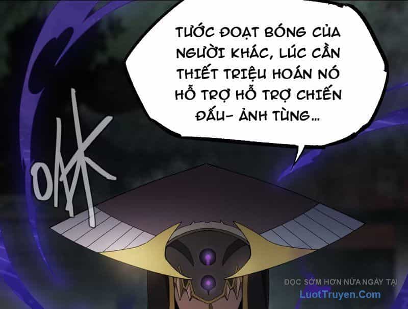Trò Chơi Nyar - Chương 9 - ảnh 15