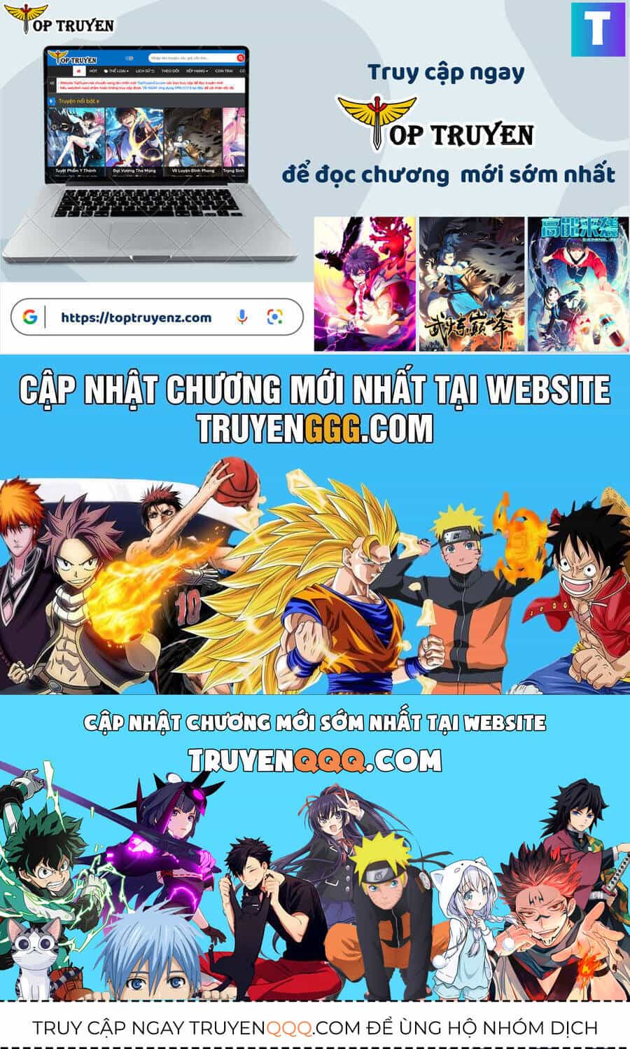 Trò Chơi Quỷ Dị: Ta Dựa Vào Vô Số Công Đức Khắc Thông Quan - Chương 1 - ảnh 33