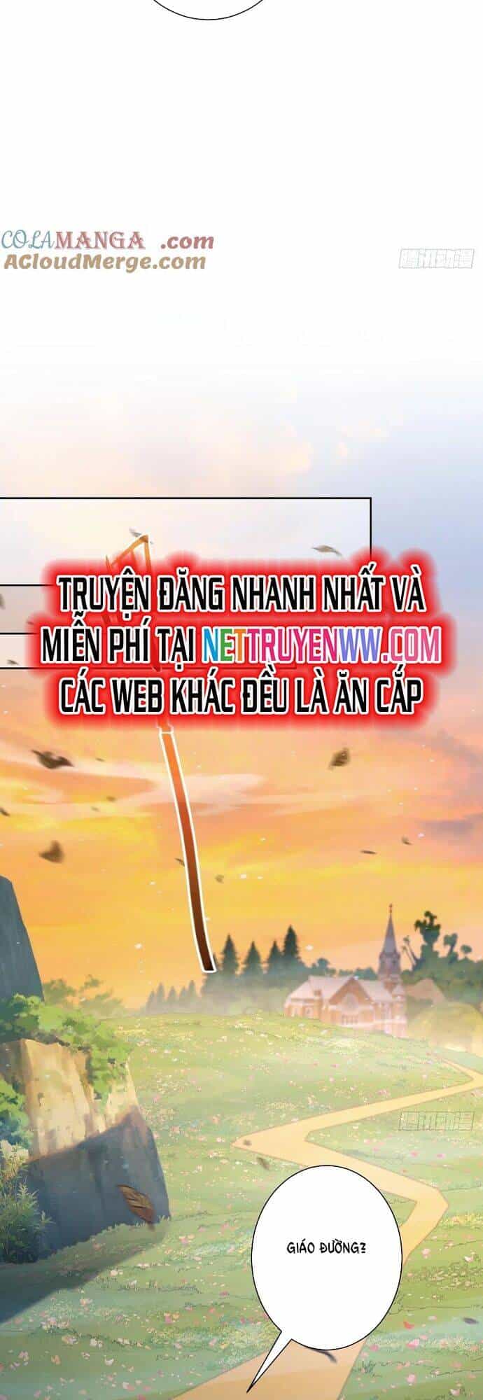 Trò Chơi Quỷ Dị: Ta Dựa Vào Vô Số Công Đức Khắc Thông Quan - Chương 100 - ảnh 30