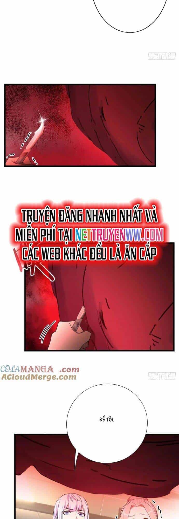 Trò Chơi Quỷ Dị: Ta Dựa Vào Vô Số Công Đức Khắc Thông Quan - Chương 101 - ảnh 36