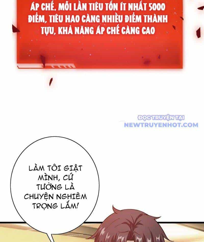 Trò Chơi Quỷ Dị: Ta Dựa Vào Vô Số Công Đức Khắc Thông Quan - Chương 102 - ảnh 29