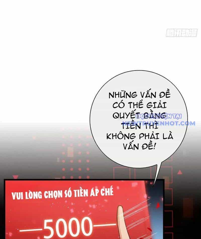 Trò Chơi Quỷ Dị: Ta Dựa Vào Vô Số Công Đức Khắc Thông Quan - Chương 102 - ảnh 31