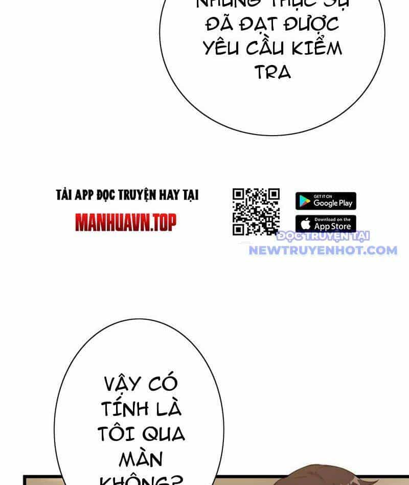 Trò Chơi Quỷ Dị: Ta Dựa Vào Vô Số Công Đức Khắc Thông Quan - Chương 102 - ảnh 42