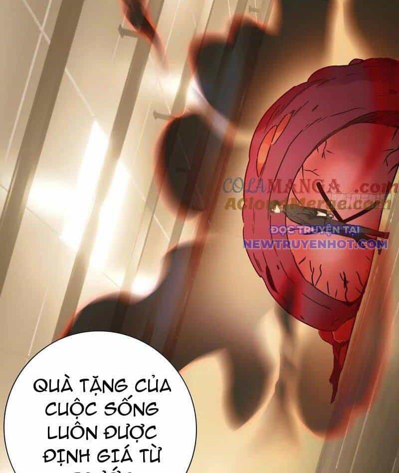 Trò Chơi Quỷ Dị: Ta Dựa Vào Vô Số Công Đức Khắc Thông Quan - Chương 102 - ảnh 48