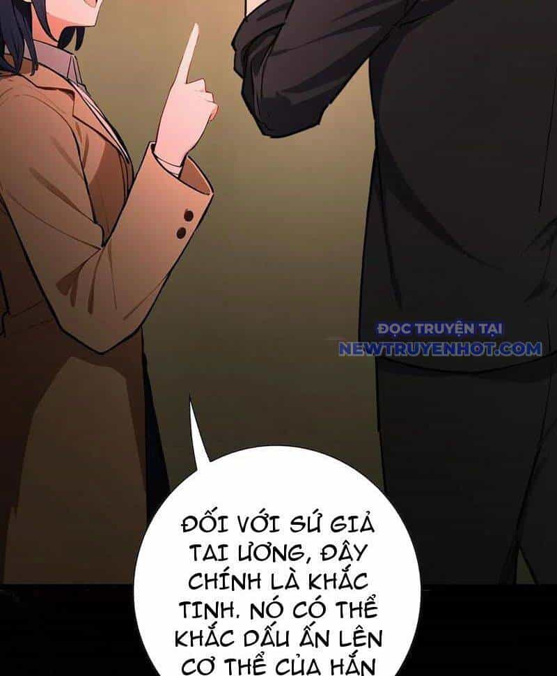 Trò Chơi Quỷ Dị: Ta Dựa Vào Vô Số Công Đức Khắc Thông Quan - Chương 102 - ảnh 5