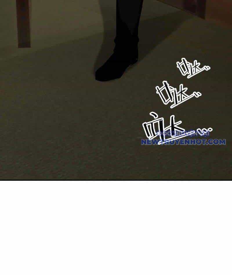 Trò Chơi Quỷ Dị: Ta Dựa Vào Vô Số Công Đức Khắc Thông Quan - Chương 102 - ảnh 64
