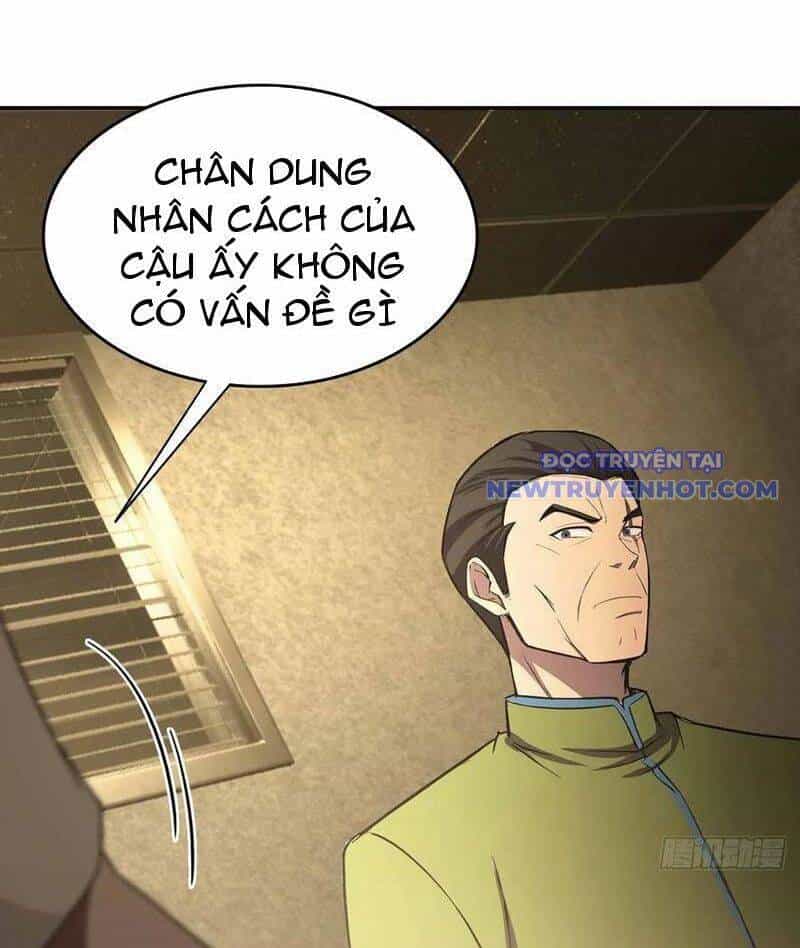 Trò Chơi Quỷ Dị: Ta Dựa Vào Vô Số Công Đức Khắc Thông Quan - Chương 102 - ảnh 69