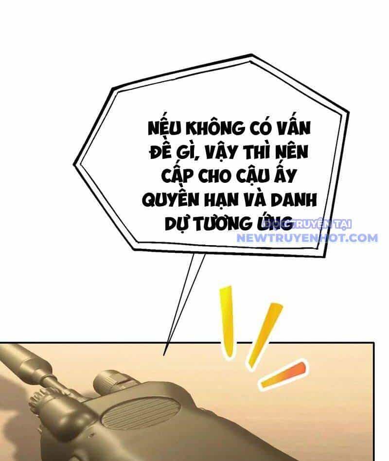 Trò Chơi Quỷ Dị: Ta Dựa Vào Vô Số Công Đức Khắc Thông Quan - Chương 102 - ảnh 79