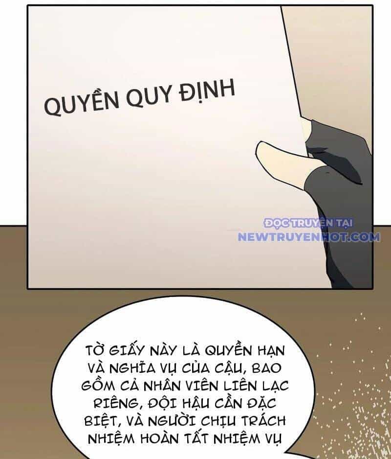 Trò Chơi Quỷ Dị: Ta Dựa Vào Vô Số Công Đức Khắc Thông Quan - Chương 103 - ảnh 19