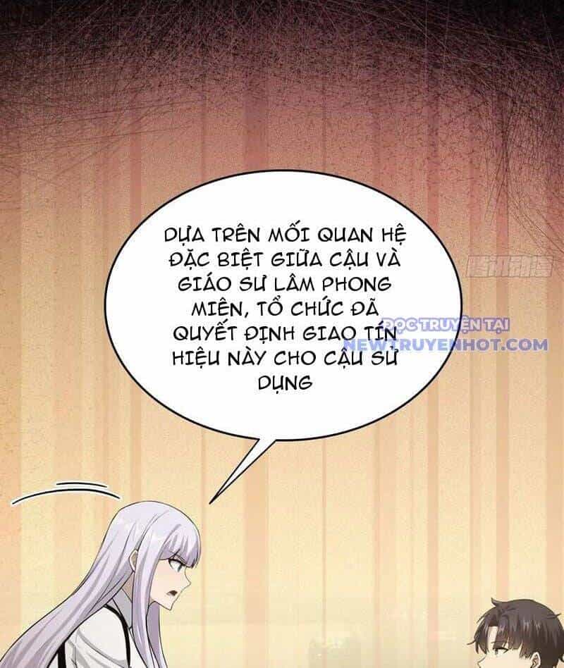Trò Chơi Quỷ Dị: Ta Dựa Vào Vô Số Công Đức Khắc Thông Quan - Chương 103 - ảnh 45