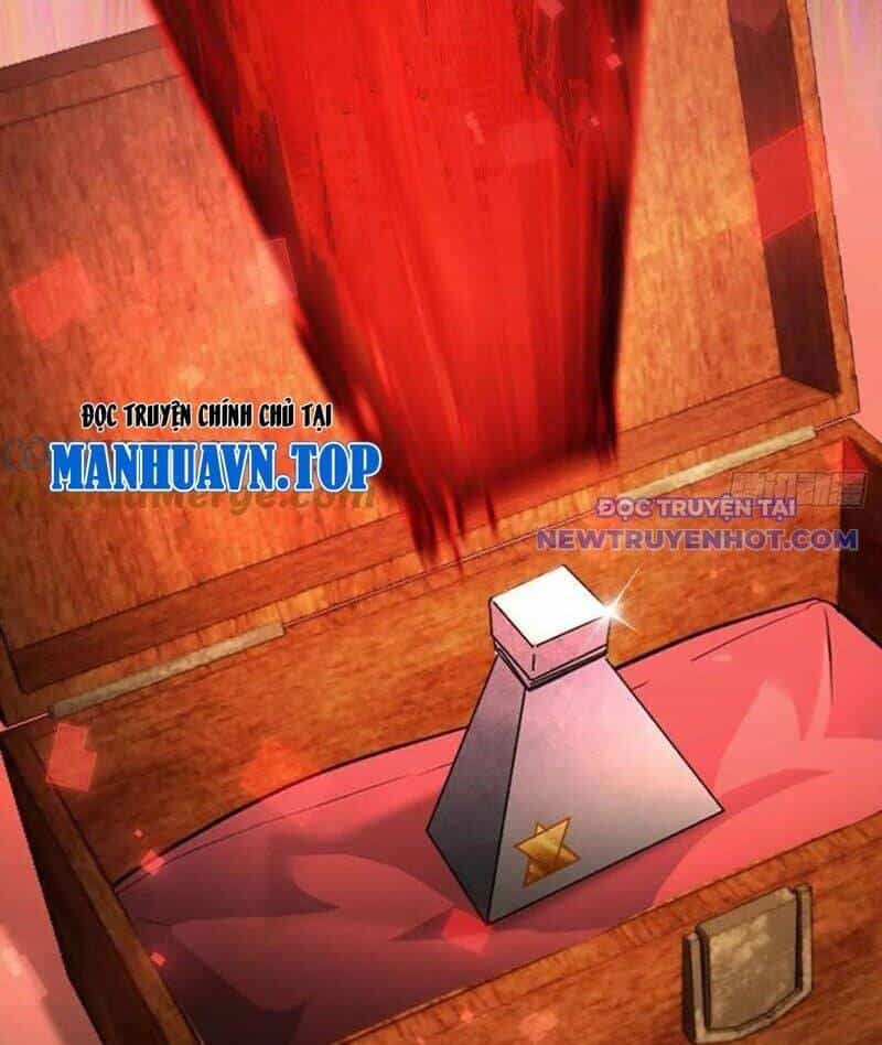 Trò Chơi Quỷ Dị: Ta Dựa Vào Vô Số Công Đức Khắc Thông Quan - Chương 103 - ảnh 51