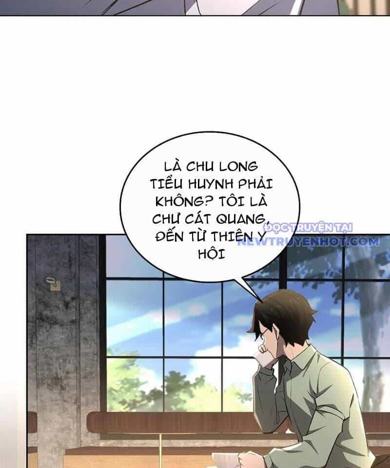 Trò Chơi Quỷ Dị: Ta Dựa Vào Vô Số Công Đức Khắc Thông Quan - Chương 103 - ảnh 85