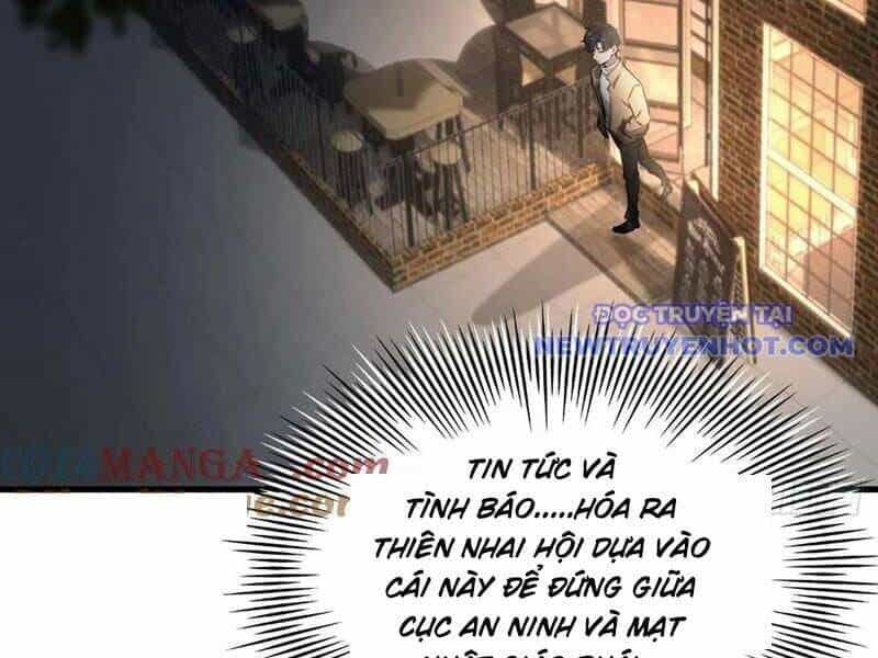 Trò Chơi Quỷ Dị: Ta Dựa Vào Vô Số Công Đức Khắc Thông Quan - Chương 104 - ảnh 108