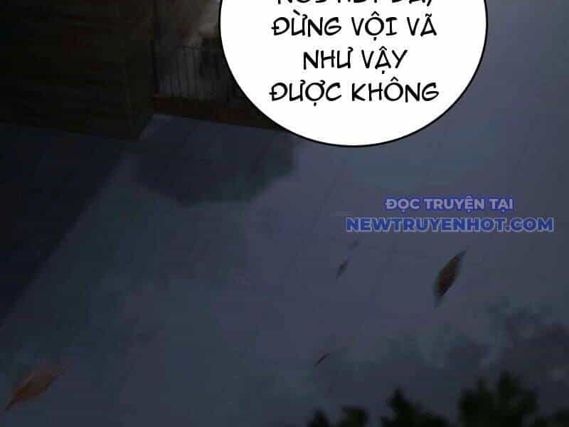 Trò Chơi Quỷ Dị: Ta Dựa Vào Vô Số Công Đức Khắc Thông Quan - Chương 104 - ảnh 114