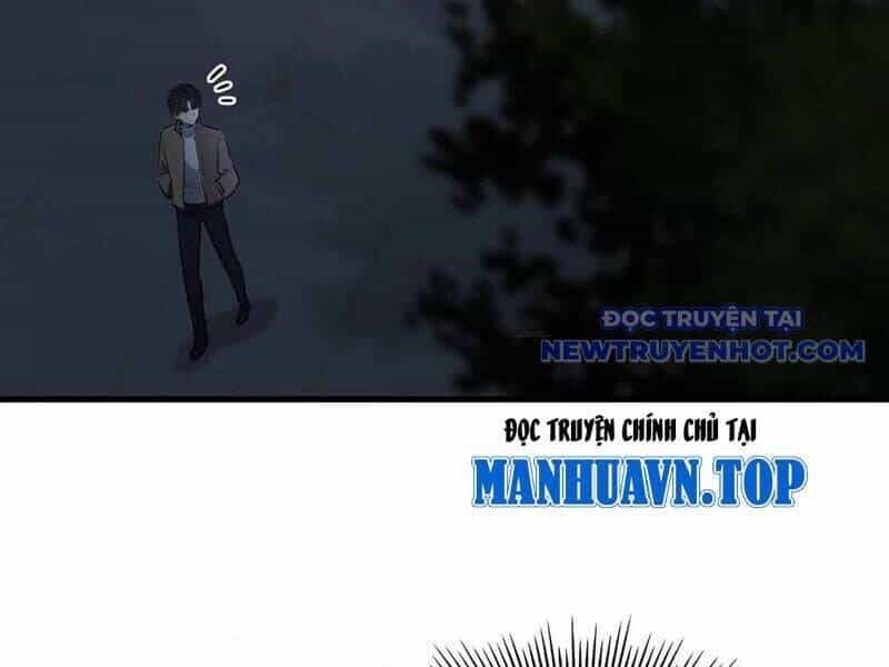 Trò Chơi Quỷ Dị: Ta Dựa Vào Vô Số Công Đức Khắc Thông Quan - Chương 104 - ảnh 115