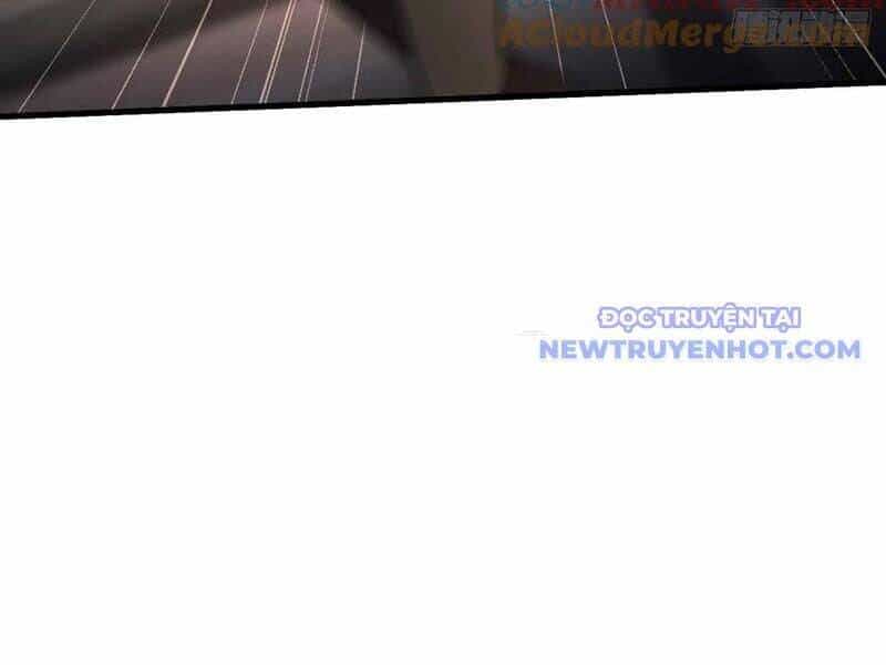 Trò Chơi Quỷ Dị: Ta Dựa Vào Vô Số Công Đức Khắc Thông Quan - Chương 104 - ảnh 123