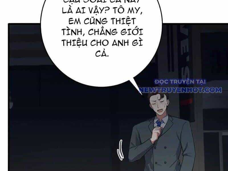 Trò Chơi Quỷ Dị: Ta Dựa Vào Vô Số Công Đức Khắc Thông Quan - Chương 104 - ảnh 137