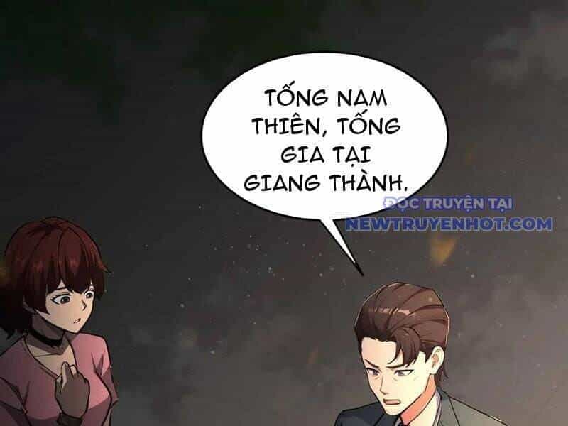 Trò Chơi Quỷ Dị: Ta Dựa Vào Vô Số Công Đức Khắc Thông Quan - Chương 104 - ảnh 142
