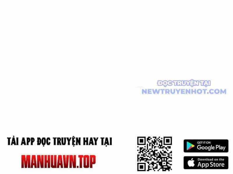 Trò Chơi Quỷ Dị: Ta Dựa Vào Vô Số Công Đức Khắc Thông Quan - Chương 104 - ảnh 20