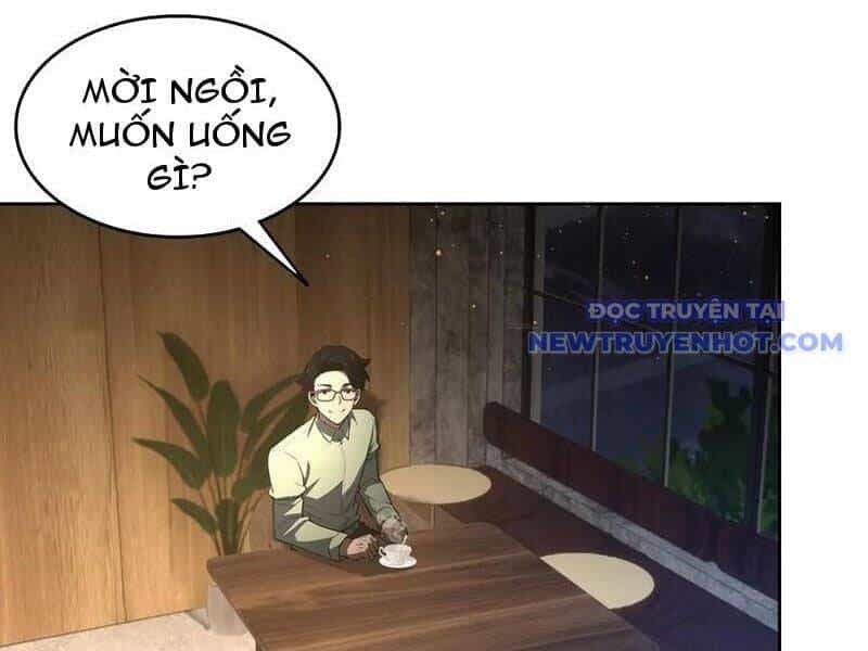 Trò Chơi Quỷ Dị: Ta Dựa Vào Vô Số Công Đức Khắc Thông Quan - Chương 104 - ảnh 3