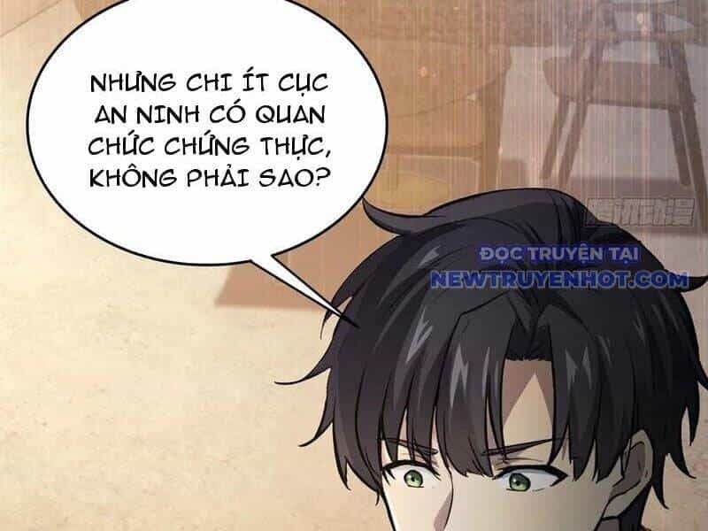 Trò Chơi Quỷ Dị: Ta Dựa Vào Vô Số Công Đức Khắc Thông Quan - Chương 104 - ảnh 35