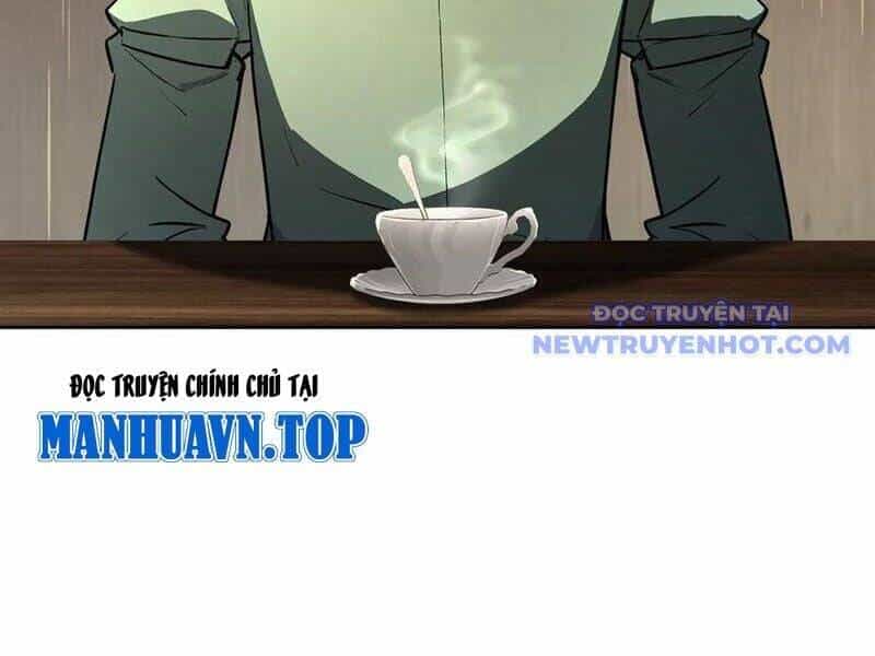 Trò Chơi Quỷ Dị: Ta Dựa Vào Vô Số Công Đức Khắc Thông Quan - Chương 104 - ảnh 40