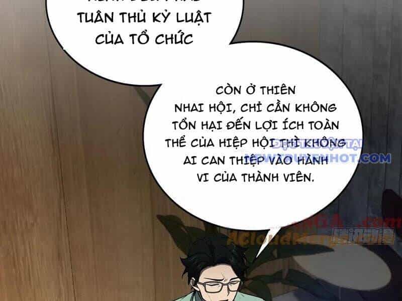 Trò Chơi Quỷ Dị: Ta Dựa Vào Vô Số Công Đức Khắc Thông Quan - Chương 104 - ảnh 44