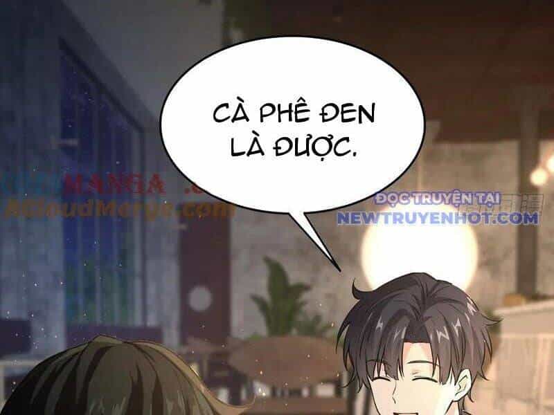 Trò Chơi Quỷ Dị: Ta Dựa Vào Vô Số Công Đức Khắc Thông Quan - Chương 104 - ảnh 6