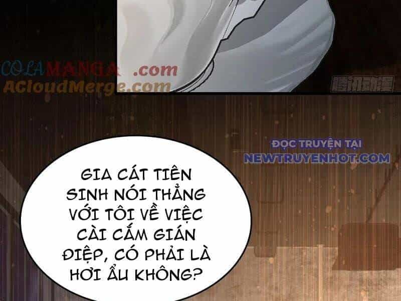 Trò Chơi Quỷ Dị: Ta Dựa Vào Vô Số Công Đức Khắc Thông Quan - Chương 104 - ảnh 66