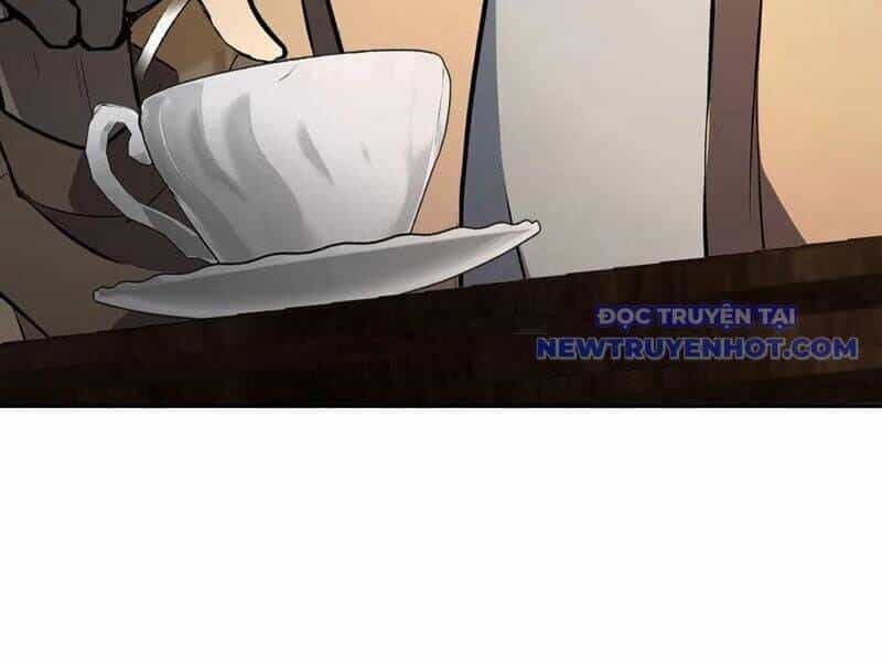 Trò Chơi Quỷ Dị: Ta Dựa Vào Vô Số Công Đức Khắc Thông Quan - Chương 104 - ảnh 74