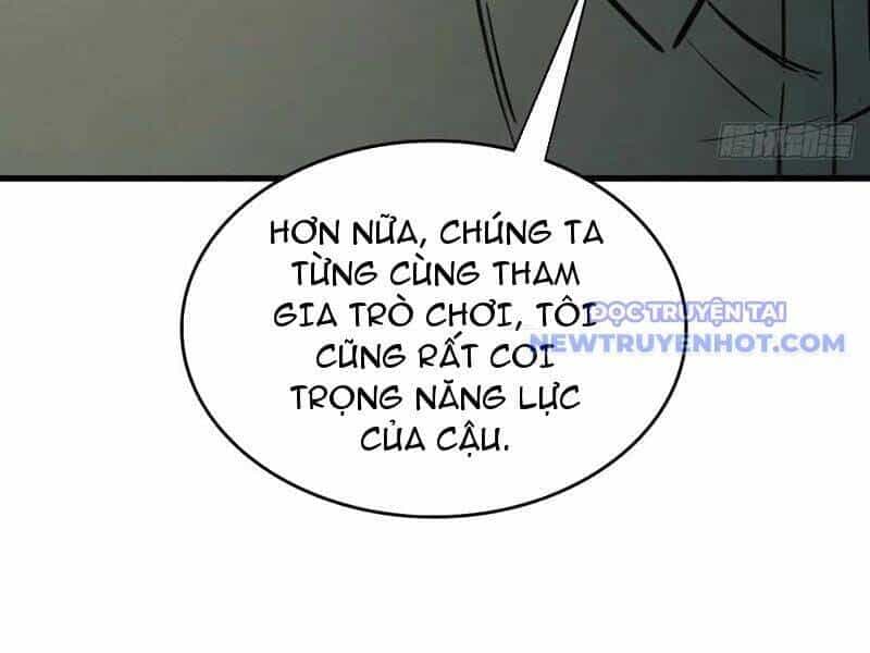 Trò Chơi Quỷ Dị: Ta Dựa Vào Vô Số Công Đức Khắc Thông Quan - Chương 104 - ảnh 85