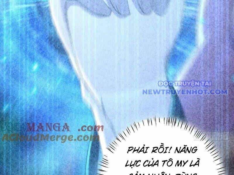 Trò Chơi Quỷ Dị: Ta Dựa Vào Vô Số Công Đức Khắc Thông Quan - Chương 105 - ảnh 108