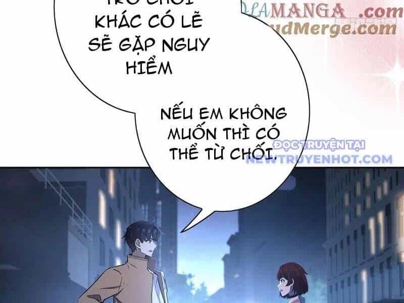 Trò Chơi Quỷ Dị: Ta Dựa Vào Vô Số Công Đức Khắc Thông Quan - Chương 105 - ảnh 120