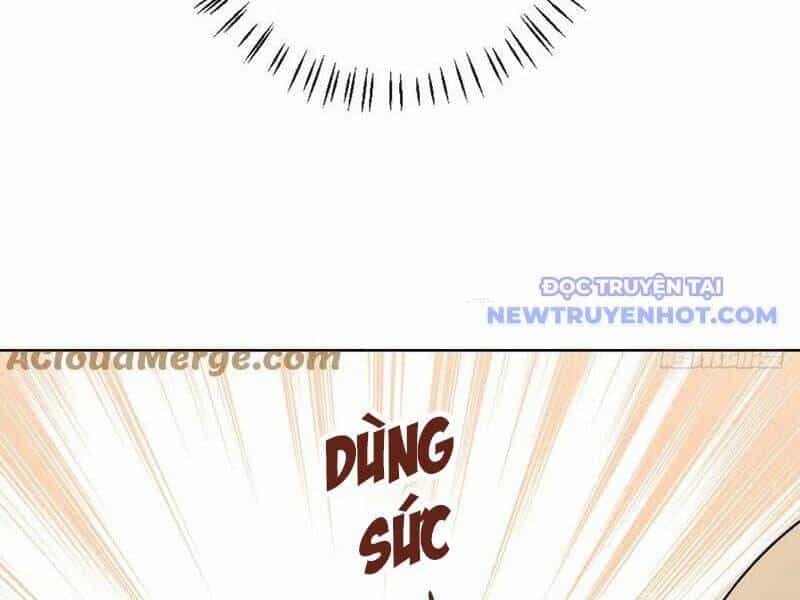 Trò Chơi Quỷ Dị: Ta Dựa Vào Vô Số Công Đức Khắc Thông Quan - Chương 105 - ảnh 14