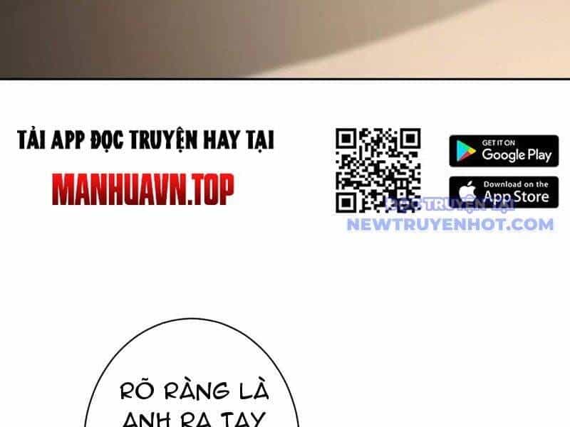 Trò Chơi Quỷ Dị: Ta Dựa Vào Vô Số Công Đức Khắc Thông Quan - Chương 105 - ảnh 46