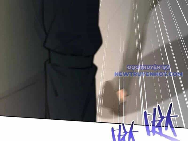Trò Chơi Quỷ Dị: Ta Dựa Vào Vô Số Công Đức Khắc Thông Quan - Chương 105 - ảnh 57